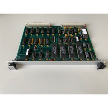 BIORAD Micromeasurements Y5304300 DCSERVO Board PCB Issue B